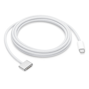magsafe32m