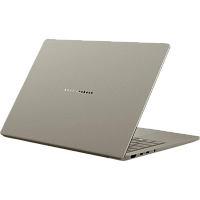 Ноутбук Asus Zenbook 14 (UX3407NA-QD100W (90NB1711-M007R0) Qualcomm Adreno 32GB/1TB)
