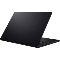Ноутбук Asus ProArt 16 (H7606WR-SE060X (90NB17D1-M00330) RTX 5060 32GB/1TB)